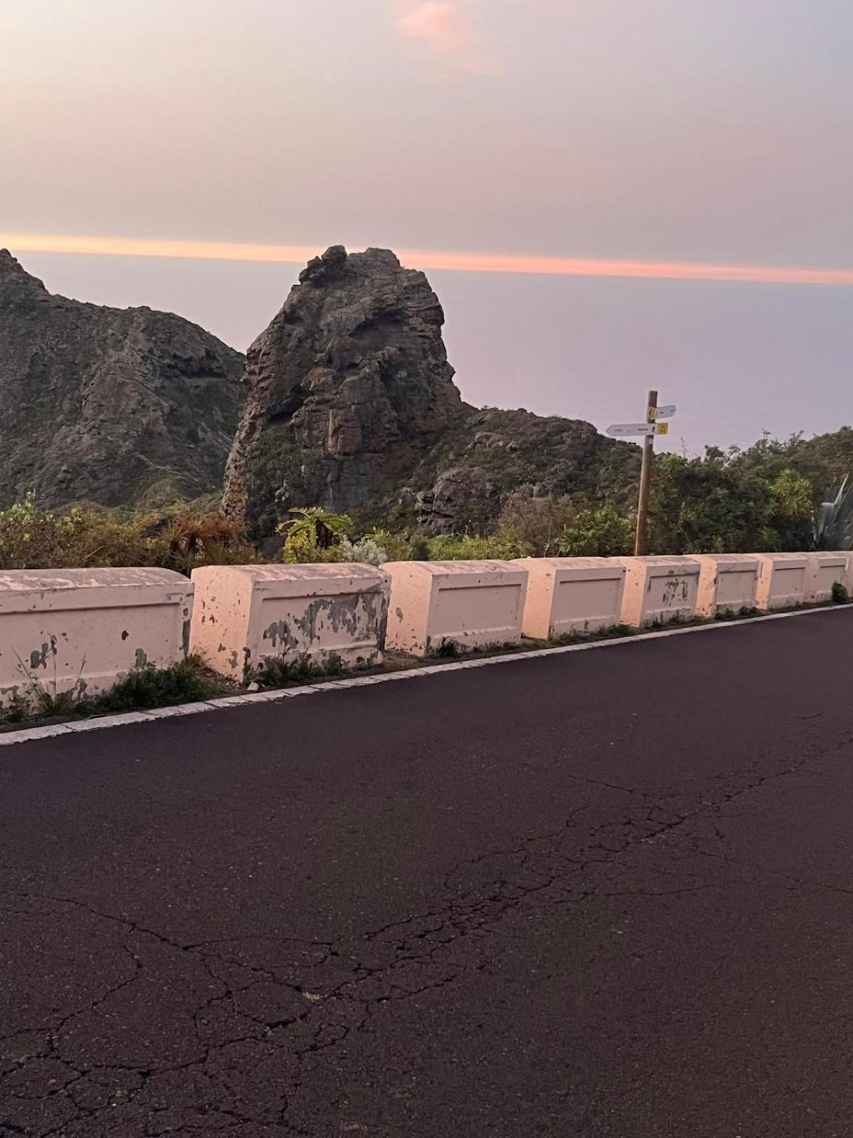 Estudios Kylie Y Evelyn Santa Cruz de Tenerife Dış mekan fotoğraf