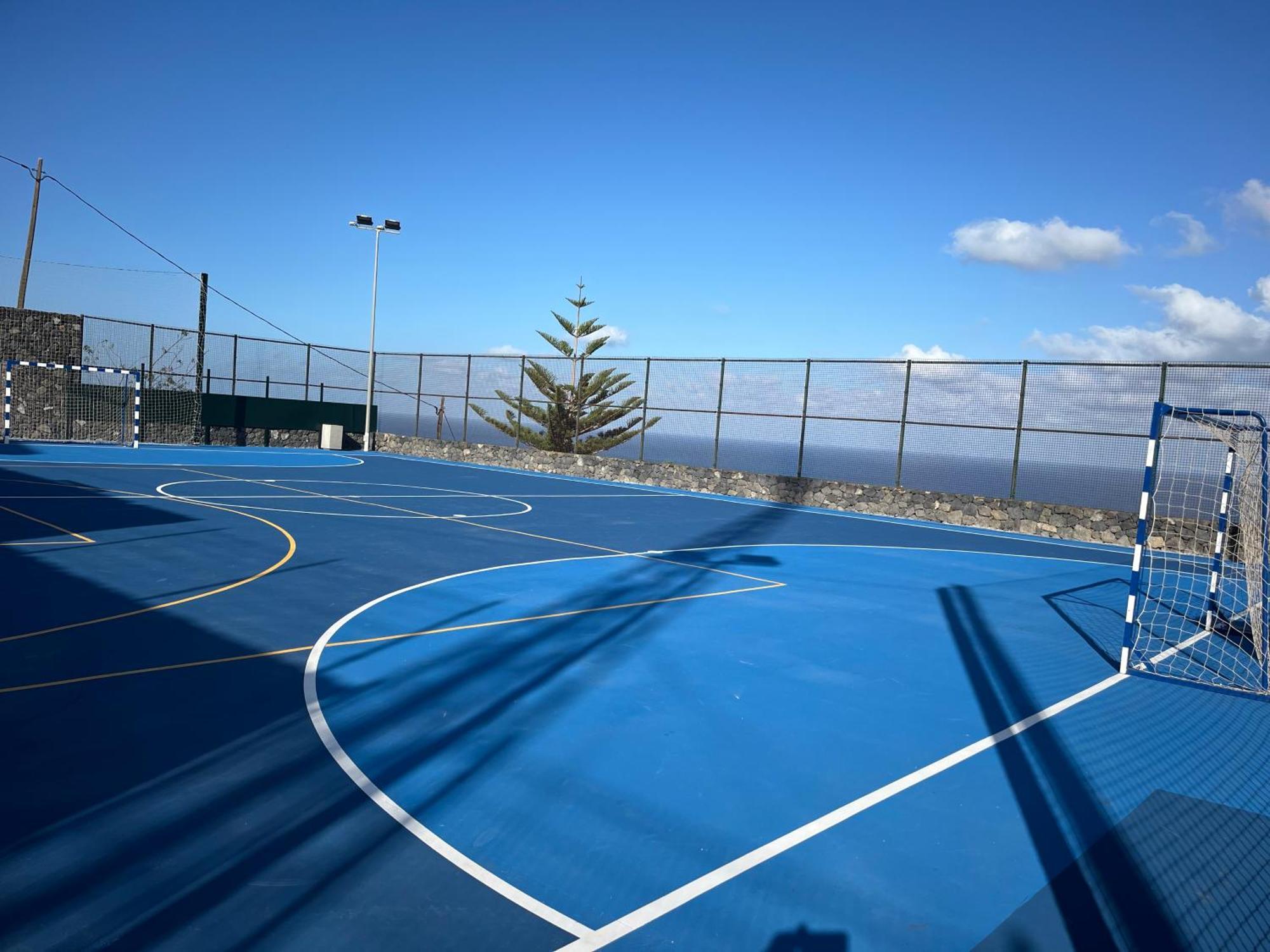 Estudios Kylie Y Evelyn Santa Cruz de Tenerife Dış mekan fotoğraf