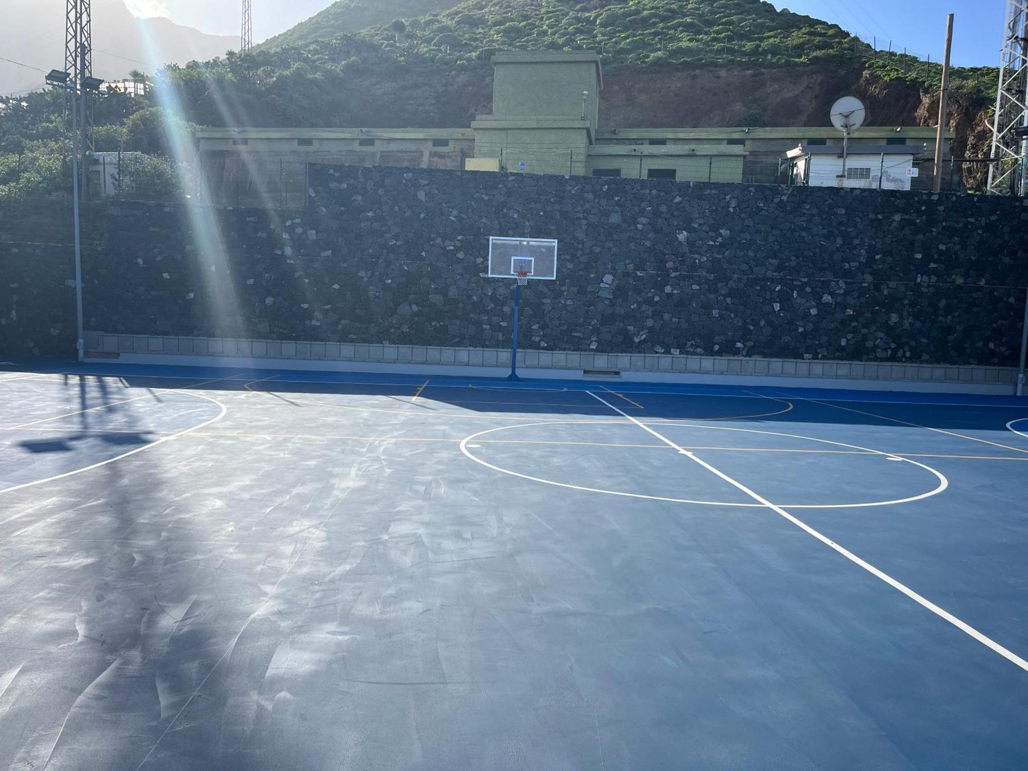 Estudios Kylie Y Evelyn Santa Cruz de Tenerife Dış mekan fotoğraf