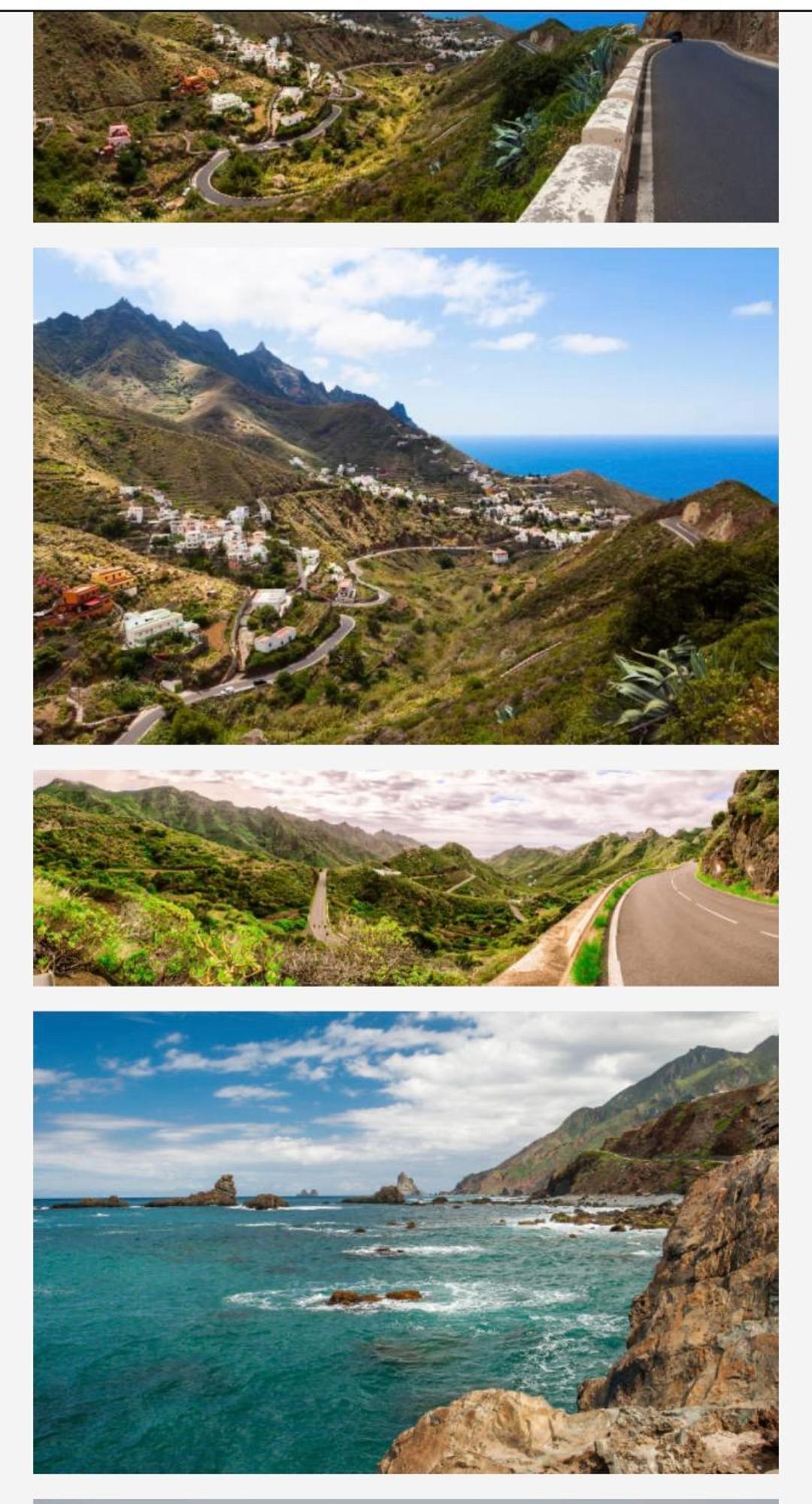Estudios Kylie Y Evelyn Santa Cruz de Tenerife Dış mekan fotoğraf